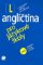 Angličtina pro jazykové školy I. - Nová - Učebnice
