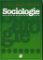 Sociologie pro SŠ Sociologie pro SŠ