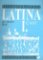 Latina pro SŠ - I.část Latina pro SŠ - I.část