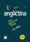 Angličtina I. pro jazykové školy jenom do ucha - 3 CD Angličtina I. pro jazykové školy jenom do ucha - 3 CD