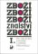 Zbožíznalství I. - pro OA a ostatní SŠ Zbožíznalství I. - pro OA a ostatní SŠ