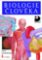Biologie člověka pro gymnázia Biologie člověka pro gymnázia