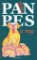 Pan pes...a my Pan pes...a my