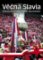 Věčná Slavia Věčná Slavia