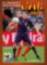 Mistrovství světa ve fotbale 2010 Mistrovství světa ve fotbale 2010