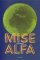 Mise Alfa 