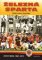 Železná Sparta 1893-2011 Železná Sparta 1893-2011