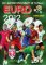 Euro 2012 Euro 2012