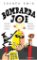 Bombarda Joe Bombarda Joe