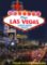 Moje Las Vegas