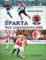 Sparta-Slavia - Třicet silvestrovských derby Sparta-Slavia - Třicet silvestrovských derby