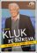 Kluk ze Žižkova - Jiří Krampol jak ho znáte i neznáte