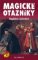 Magické otazníky