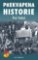 Překvapená historie Překvapená historie