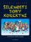 Šílenosti doby korektní aneb konec MeToo (mýtů) Šílenosti doby korektní aneb konec MeToo (mýtů)