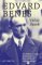 Edvard Beneš - Truchlohra o prologu, šestnácti aktech, dvou mezihrách a jednom epilogu Edvard Beneš - Truchlohra o prologu, šestnácti aktech, dvou mezihrách a jednom epilogu