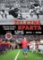 Železná Sparta (125) 1893-2018 Železná Sparta (125) 1893-2018