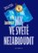 Jak ve světě nezabloudit - Čítanka k dějinám politického myšlení Jak ve světě nezabloudit - Čítanka k dějinám politického myšlení