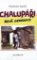 Chalupáři - Nová generace