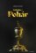 Fotbalový pohár Fotbalový pohár