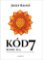 Kód 7 - Konec zla Kód 7 - Konec zla