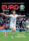 XVI. mistrovství Evropy ve fotbale EURO 2020/2021 XVI. mistrovství Evropy ve fotbale EURO 2020/2021