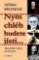 Nyní chléb budete jísti… - Reportážní výlety do historie Nyní chléb budete jísti… - Reportážní výlety do historie