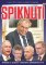 Spiknutí - Pravda o pokusu odstranit prezidenta ČR Spiknutí - Pravda o pokusu odstranit prezidenta ČR