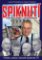 Spiknutí - Pravda o pokusu odstranit prezidenta ČR (Doplněné vydání - nová svědectví)