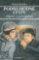 Podivuhodné cesty Ámose Goldsilbera Podivuhodné cesty Ámose Goldsilbera