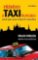 Příběhy z taxišuplíku aneb jak jsem objevil Ameriku Příběhy z taxišuplíku aneb jak jsem objevil Ameriku