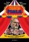 Cirkus Fiala - Kdo skutečně vládnul Česku? Cirkus Fiala - Kdo skutečně vládnul Česku?