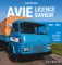 AVIA