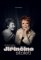 Jiřinčino století Jiřinčino století