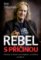 Rebel s příčinou, Historky ze života mezi bigbítem a politikou