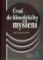 Úvod do filosofického myšlení Úvod do filosofického myšlení