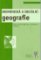 Ekonomická a sociální geografie Ekonomická a sociální geografie