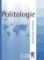 Politologie - 3. vydání Politologie - 3. vydání