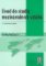 Úvod do studia mezinárodních vztahů, 3. vydání