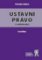 Ústavní právo - vydání