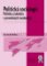 Politická sociologie - politika a identita v proměnách modernity, 2. vydání Politická sociologie - politika a identita v proměnách modernity, 2. vydání