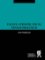 Values, Stratification, Transformation Values, Stratification, Transformation