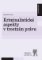 Kriminalistické aspekty v trestním právu Kriminalistické aspekty v trestním právu