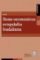 Homo oeconomicus evropského feudalismu Homo oeconomicus evropského feudalismu