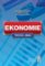 Ekonomie trochu jinak Ekonomie trochu jinak