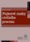 Pojmové znaky civilního procesu Pojmové znaky civilního procesu
