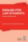English for Law Students - Reader with Exercises English for Law Students - Reader with Exercises