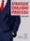 Vydavatelství Aleš Čeněk, s.r.o. Strategie civilního procesu Vydavatelství Aleš Čeněk, s.r.o. Strategie civilního procesu