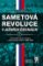 Sametová revoluce v jižních Čechách I. Sametová revoluce v jižních Čechách I.