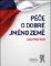 Péče o dobré jméno země Péče o dobré jméno země
